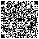 QR code with A-1 Copier A Better Copier Rpr contacts