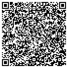 QR code with Fort Wrth Str Tlgrm Empl Fdrl contacts