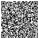 QR code with Boat Brokers contacts