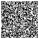 QR code with Texas Line Music contacts