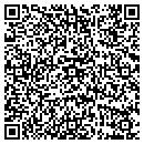 QR code with Dan Williams Co contacts