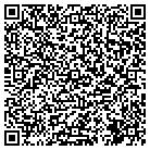 QR code with Extreme Vending Concepts contacts