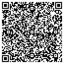 QR code with Budget Auto Glass contacts