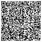 QR code with Digestive Health Assocs-Tx contacts
