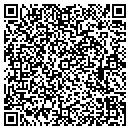 QR code with Snack Shack contacts