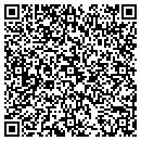 QR code with Bennies Foods contacts