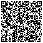 QR code with Happy Tree Child Dev Center contacts