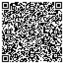 QR code with Anand Diamond contacts