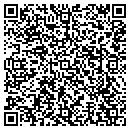 QR code with Pams House of Gifts contacts