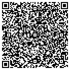 QR code with Central Pyramid Services Ltd contacts