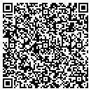 QR code with Quix Store 413 contacts