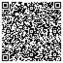 QR code with Greenspoint Gallery contacts