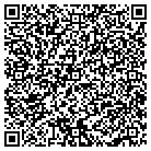 QR code with All Ways Trucking Co contacts