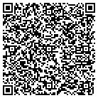 QR code with Toyota Mzda Crtif Cllision Center contacts