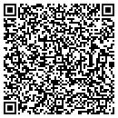 QR code with Summit Golf Course contacts