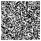 QR code with Arthur Wright's Printing contacts