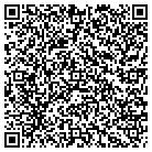 QR code with Permian Basin Emergency Clinic contacts