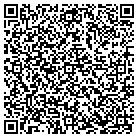QR code with Kim Lecompt Remax/Pearland contacts