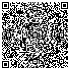 QR code with Centergas Fuels Inc contacts