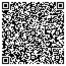 QR code with McGee Company contacts