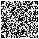 QR code with Snowball Adventure contacts