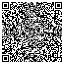 QR code with Wozniak Martin S contacts