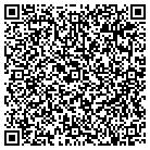 QR code with Alexander's Fine Portrait Dsgn contacts