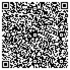 QR code with Ellzey Revocable Trust contacts