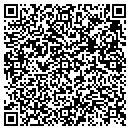 QR code with A & E Intl Inc contacts