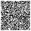 QR code with Ronald E Sturdivan contacts