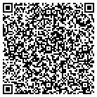QR code with Compressor & Engine Service contacts