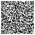 QR code with Compusa contacts