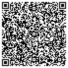 QR code with David Berndt Interests Inc contacts