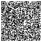 QR code with Professional Tile & Marble contacts