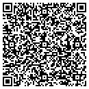 QR code with Nails To Remember contacts