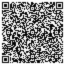 QR code with Moore Builders Inc contacts