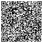 QR code with Pathan Investments Inc contacts