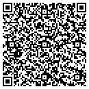 QR code with Luies Automotive contacts