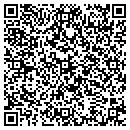 QR code with Apparel Depot contacts