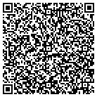 QR code with CAP Rock Energy Corp contacts