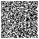 QR code with Title Production contacts