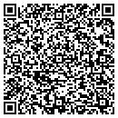 QR code with Kasgogober contacts
