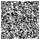 QR code with Sophisticates Salon contacts