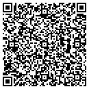 QR code with Creative Ink contacts