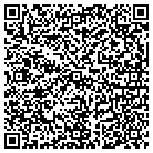 QR code with Cooks Performance Marketing contacts