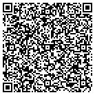 QR code with Sonitrol Security Systems East contacts