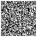QR code with Us Brucellosis Lab contacts