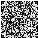 QR code with Us Brucellosis Lab contacts