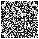QR code with Elite Carpet & Tile contacts