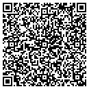 QR code with Rustic Creations contacts